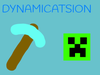 Dynamicatsion