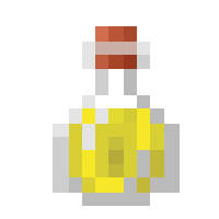 Honey Slimes Addon