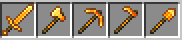 More Tools Addon