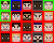 The Walking Dead Season 1 Main Characters Skin Pack