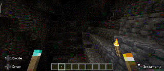 Ultimate Dynamic Lighting Mod / Addon