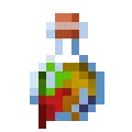 Skill Points Mod / Addon