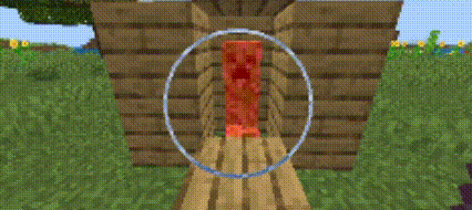 Gunpowder Custom Loot Drops Mod / Addon