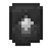 Project Spark Mod / Addon