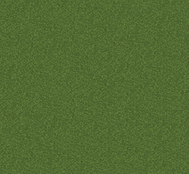 vMinesweeper Mod / Addon