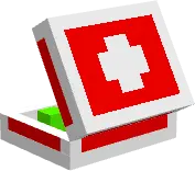 Revive Me! - Revive & Loot Saver Chest Mod/Addon
