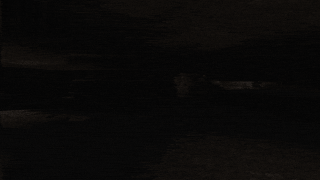 Cave Vision Bedrock Mod / Addon