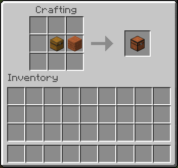 Upgradable Chests Mod / Addon