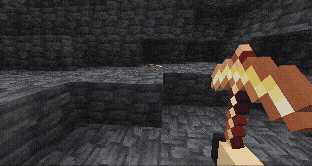 Compatibility with A&S Mod / Addon