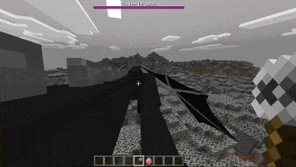 Kill Stick Mod / Addon