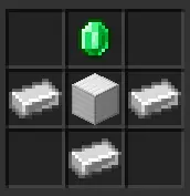 Cursed Totem Mod / Addon