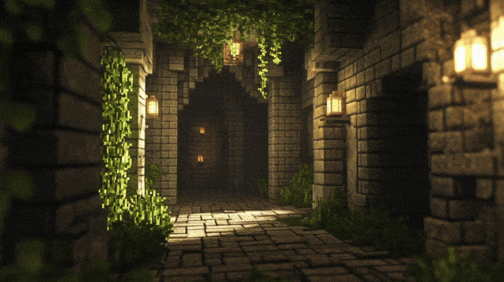 Simple Summons Mod / Addon