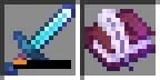 Better Fishing Crates | Boxes Mod / Addon