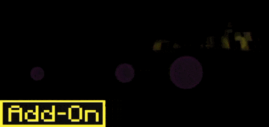 RPG Party Mod / Addon