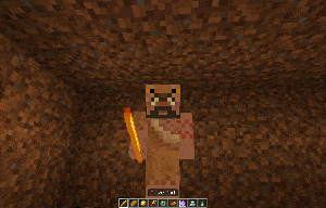 Just Another Dynamic Mod / Addon