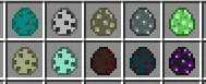 Hostile Pet Mod / Addon