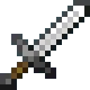 Phoenix's Tools & Weapons Mod / Addon