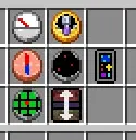 Useful Items Mod / Addon