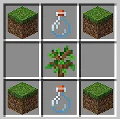 Biome Brews Mod / Addon