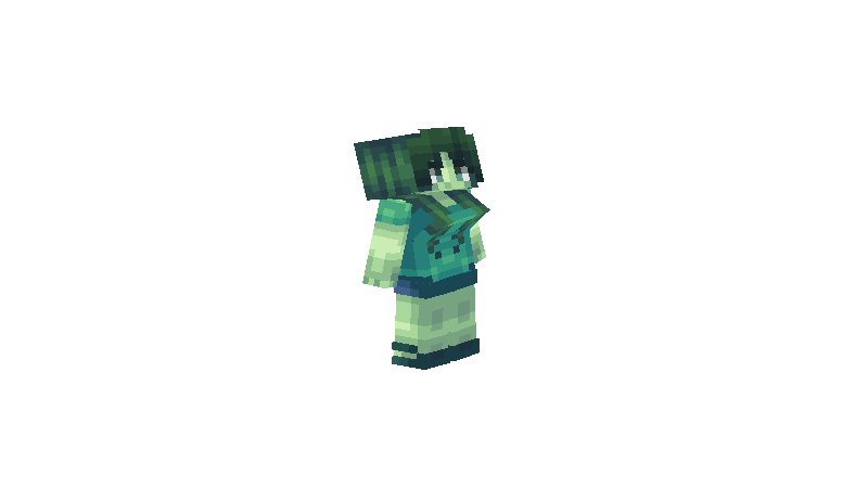 Zombie Expansion Mod / Addon