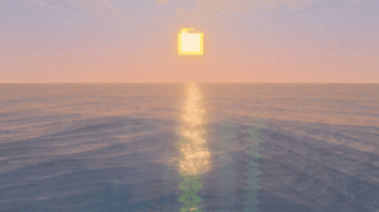 Dynamic Wave – Shader