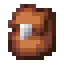 Looting Bags Mod / Addon