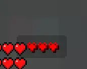 HARDCORE WITH 3 LIVES Addon